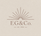 EG&amp;Co - Home
